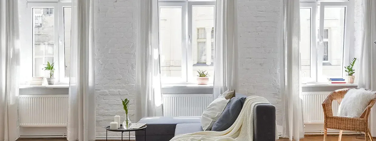 Seçiminize Yardımcı Olalım