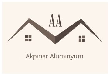 Akpınar Alüminyum Doğrama